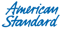 American-Logo