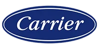 Carrier-Logo