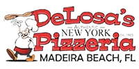 Delosas-Pizza-Logo