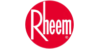 Rheem-Logo
