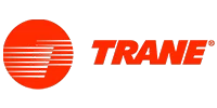Trane-Logo
