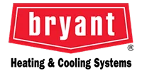 bryant-Logo